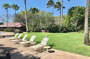 501 Hahaione St, Honolulu, HI 96825 - Photo 15