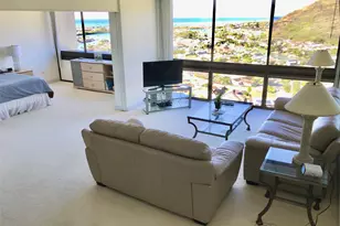 501 Hahaione St, Honolulu, HI 96825 - Photo 3