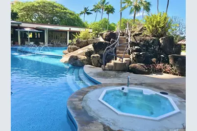 501 Hahaione Street #19K, Honolulu, HI 96825 - Photo 13