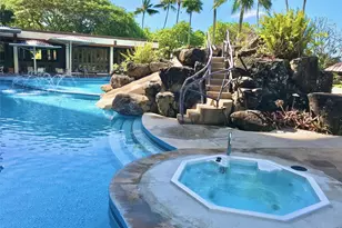 501 Hahaione St, Honolulu, HI 96825 - Photo 13