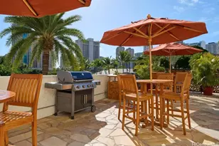 2045 Kalakaua Ave, Honolulu, HI 96815 - Photo 13