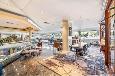 2045 Kalakaua Avenue #519, Honolulu, HI 96815 - Photo 19