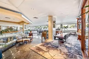 2045 Kalakaua Ave, Honolulu, HI 96815 - Photo 19