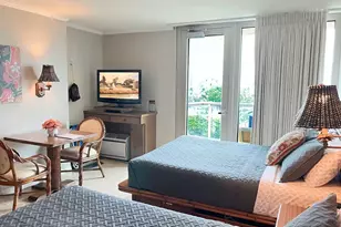 2045 Kalakaua Ave, Honolulu, HI 96815 - Photo 7