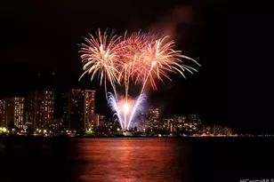 2045 Kalakaua Ave, Honolulu, HI 96815 - Photo 21