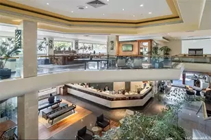2045 Kalakaua Ave, Honolulu, HI 96815 - Photo 17