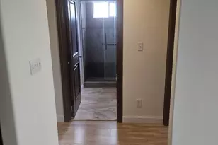 1550 Davenport Pl, Honolulu, HI 96822 - Photo 13