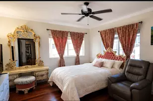 1550 Davenport Pl, Honolulu, HI 96822 - Photo 5