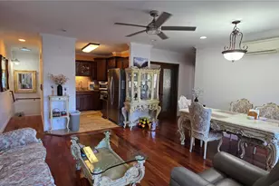 1550 Davenport Pl, Honolulu, HI 96822 - Photo 3