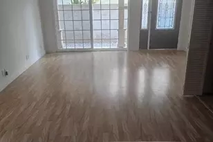 1550 Davenport Pl, Honolulu, HI 96822 - Photo 11