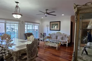 1550 Davenport Pl, Honolulu, HI 96822 - Photo 3