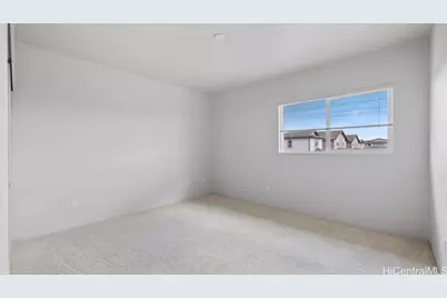 91-4099 Hikuono Street #1107, Kapolei, HI 96707 - Photo 15