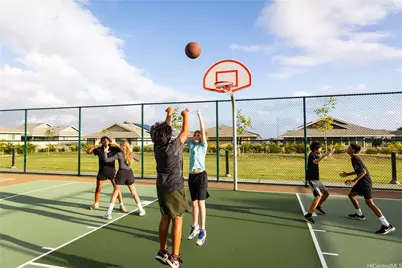 91-4099 Hikuono Street #1108, Kapolei, HI 96707 - Photo 21