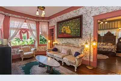 2001 Vancouver Drive, Honolulu, HI 96822 - Photo 7