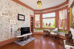 2001 Vancouver Dr, Honolulu, HI 96822 - Photo 5
