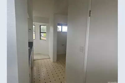 95-114 Lokalia Place, Mililani, HI 96789 - Photo 9