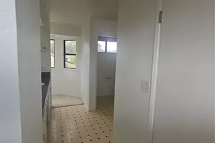 95-114 Lokalia Pl, Mililani, HI 96789 - Photo 9