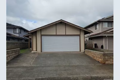 95-114 Lokalia Place, Mililani, HI 96789 - Photo 1