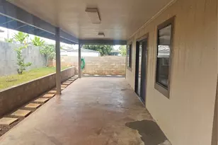 95-114 Lokalia Pl, Mililani, HI 96789 - Photo 13
