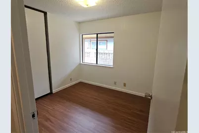 95-114 Lokalia Place, Mililani, HI 96789 - Photo 7