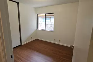 95-114 Lokalia Pl, Mililani, HI 96789 - Photo 7