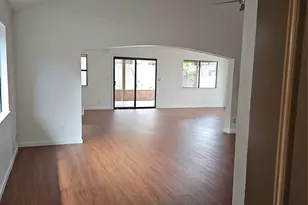 95-114 Lokalia Pl, Mililani, HI 96789 - Photo 3