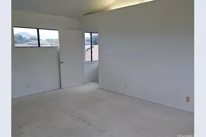 95-114 Lokalia Place, Mililani, HI 96789 - Photo 5