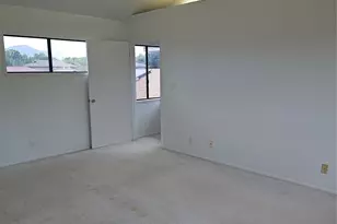 95-114 Lokalia Pl, Mililani, HI 96789 - Photo 5