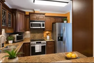 1550 Davenport Pl, Honolulu, HI 96822 - Photo 5