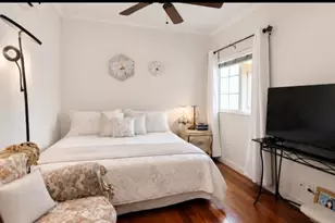 1550 Davenport Pl, Honolulu, HI 96822 - Photo 7