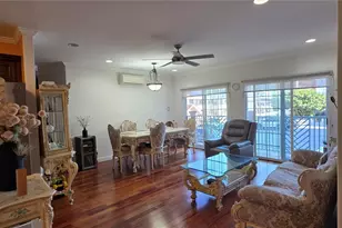 1550 Davenport Pl, Honolulu, HI 96822 - Photo 3