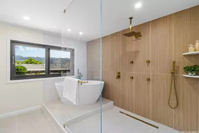 3942 Kaualio Place, Honolulu, HI 96816 - Photo 11