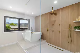 3942 Kaualio Pl, Honolulu, HI 96816 - Photo 11