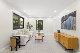 3942 Kaualio Pl, Honolulu, HI 96816 - Photo 5