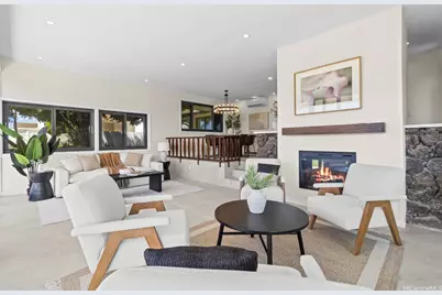 3942 Kaualio Place, Honolulu, HI 96816 - Photo 1