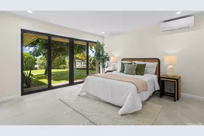 3942 Kaualio Place, Honolulu, HI 96816 - Photo 7