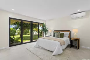 3942 Kaualio Pl, Honolulu, HI 96816 - Photo 7