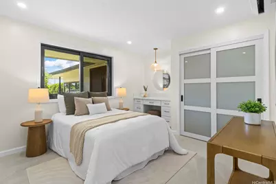 3942 Kaualio Place, Honolulu, HI 96816 - Photo 13