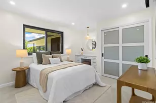 3942 Kaualio Pl, Honolulu, HI 96816 - Photo 13