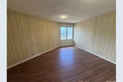 94-266 Ihuanu Place, Mililani, HI 96789 - Photo 11