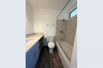 94-266 Ihuanu Place, Mililani, HI 96789 - Photo 7