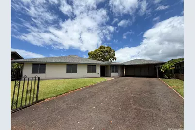 94-266 Ihuanu Place, Mililani, HI 96789 - Photo 15