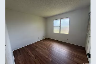 94-266 Ihuanu Place, Mililani, HI 96789 - Photo 9