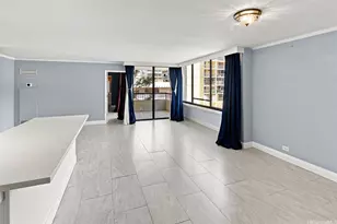 2215 Aloha Dr, Honolulu, HI 96815 - Photo 5