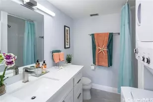 2215 Aloha Dr, Honolulu, HI 96815 - Photo 11
