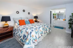 2215 Aloha Dr, Honolulu, HI 96815 - Photo 7