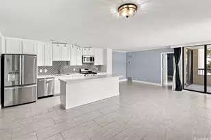 2215 Aloha Dr, Honolulu, HI 96815 - Photo 1