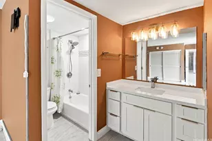 2215 Aloha Dr, Honolulu, HI 96815 - Photo 7