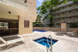 2215 Aloha Dr, Honolulu, HI 96815 - Photo 15