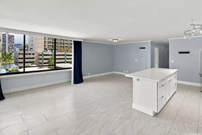 2215 Aloha Drive #DH401(4J), Honolulu, HI 96815 - Photo 3